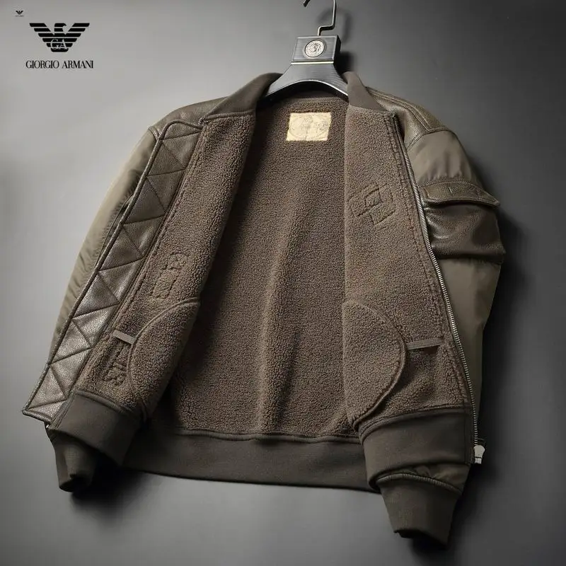 Armani M-3XL 25cx29 (3)
